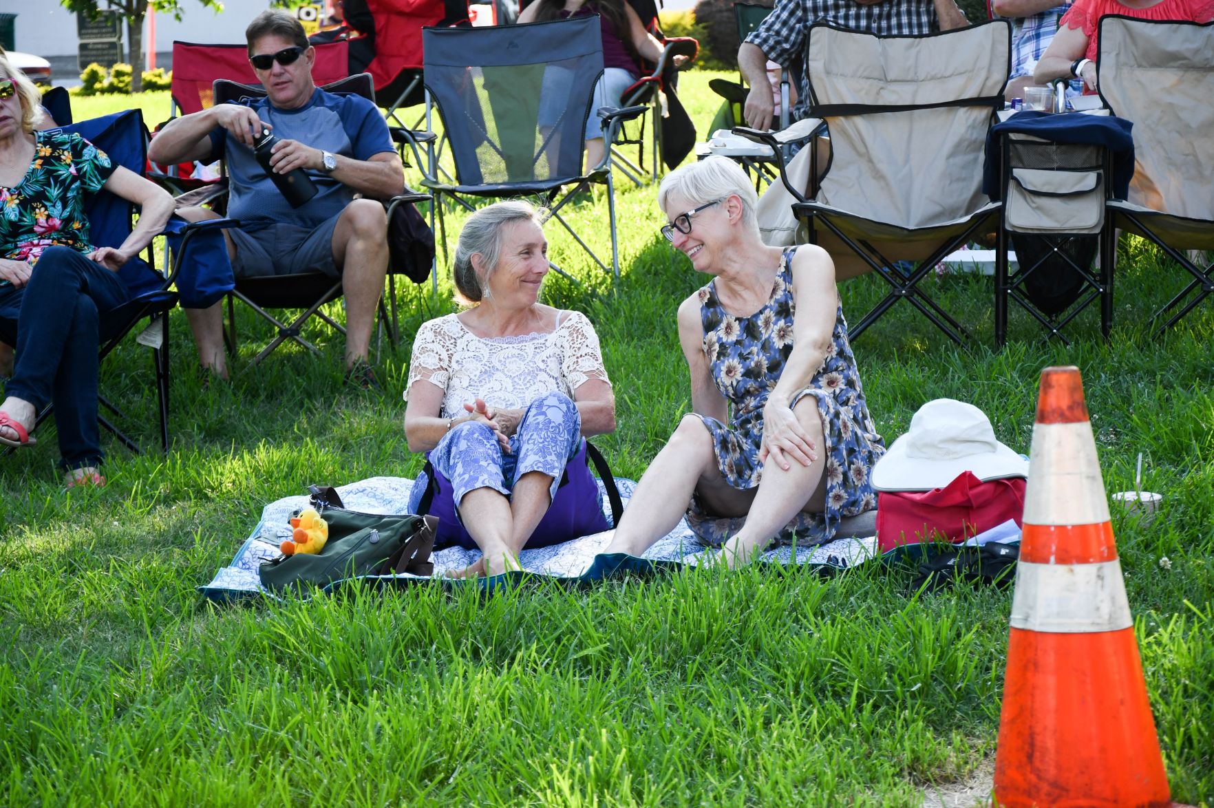 TGIF07192019 (3 of 38).jpg